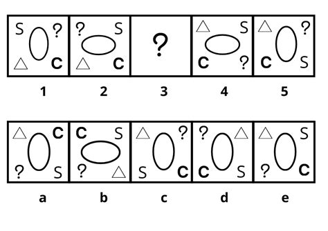 Image result for Spatial Reasoning Examples