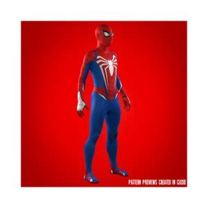 Image result for Motion Tracking Suit Spider-Man Tutorial