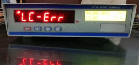 Intelligent Terminal System 的图像结果