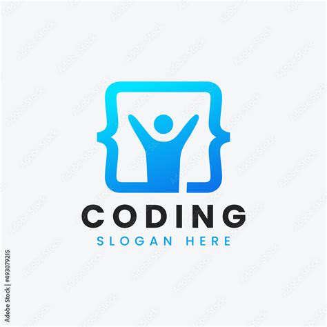 Image result for Programming Code Logo