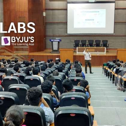 Working at CareerLabs | Glassdoor