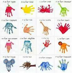 5 hand print activities to do with your 15 of the best hand and footprint art ideas to do with 5 hand print activities to do with your 15 of the best hand and footprint art ideas to do with