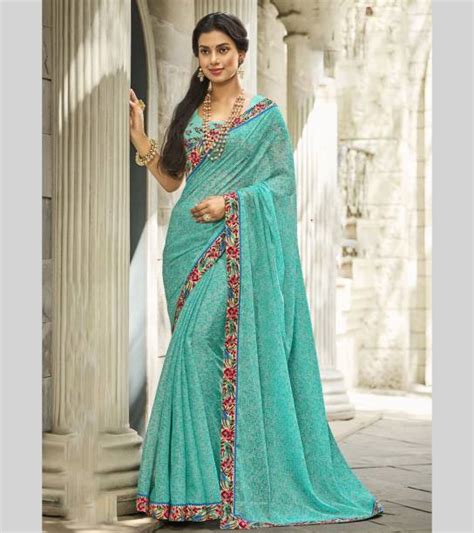 Laxmipati Sarees - Buy Laxmipati Sarees online at Best Prices in India ...