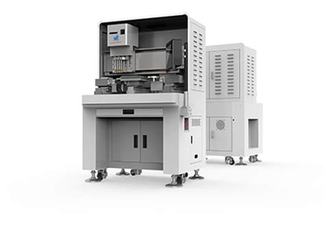 How to Use Coin Machine 的图像结果