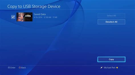 How To Move Games To An External Hard Drive | Robots.net