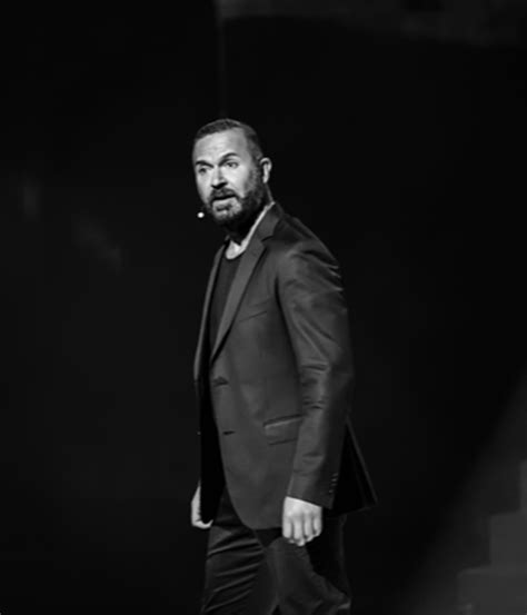 Valaris George | Director | Producer | Writer | Actor