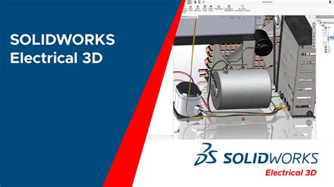 Image result for SolidWorks Electrical Basics