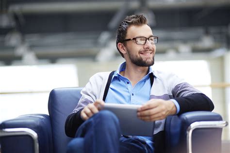 Image result for Selling Life Insurance Tips