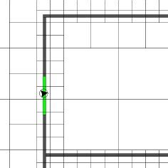 Image result for Ambiguity Problem in Java