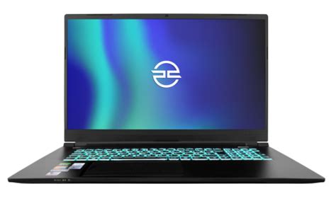 Image result for Clevo Computer