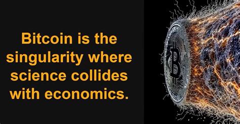 MIT Bitcoin Lecture 的图像结果