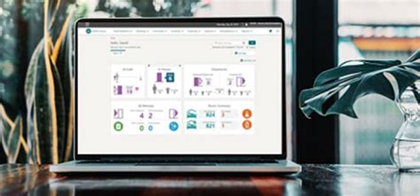 Hotel Food and Beverage POS and Services | Oracle India