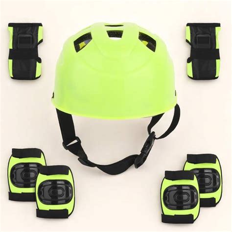 Cycling Kit: Buy Cycling Kit (साइक्लिंग किट) Online at Best Prices in ...