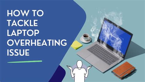 Laptop Overheating Symptoms 的图像结果