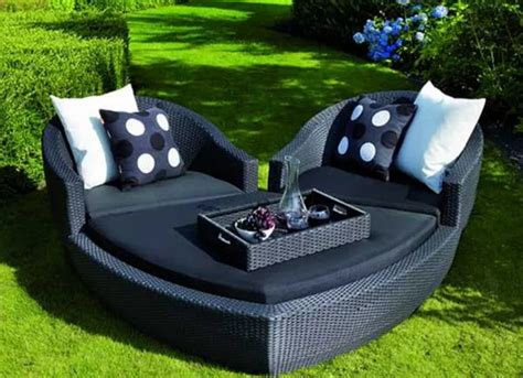 Swimming Pool Loungers - Wooden, Deck Chairs Manufacturer from Mumbai