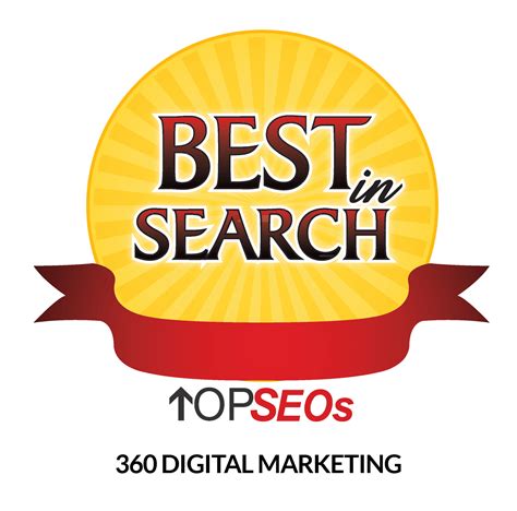Local SEO NJ: Boost Your New Jersey Business’s Local Visibility With ...