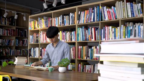 Library Video Platform 的图像结果