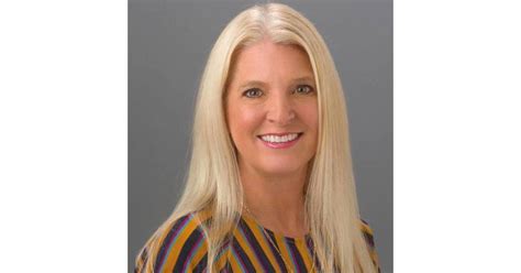 Republican Jodi Kinney’s Win for Belmar Council Seat Upheld After ...