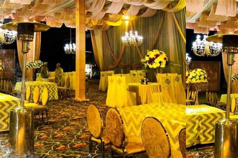 Funtasia Waterpark and Resort - Venue - Assi Ghat - Weddingwire.in