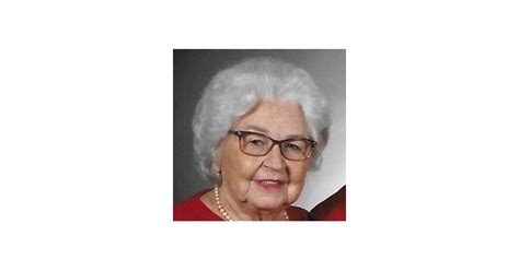 Phyllis Harris Obituary (2023) - Plainfield, IN - Hampton-Gentry ...