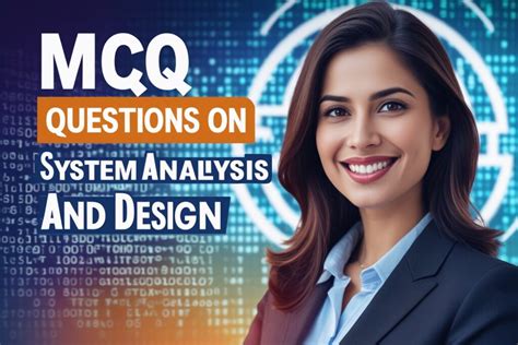 Image result for ISC2 CC Exam Tips