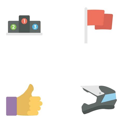 Game Equipment Icon 的图像结果