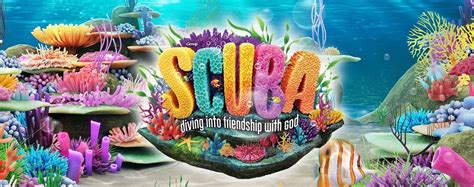 Christ Church Mckeansburg VBS!, 6 S Race St, New Ringgold, PA, 15 July ...