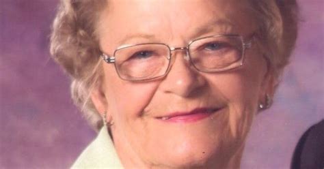 Della Louease (Stone) Sayre | Obituaries for River Cities Tribune and ...