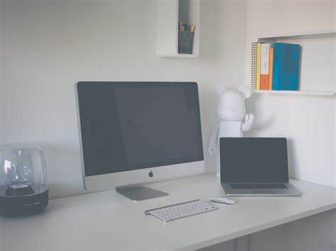 iMac Computer Desk 的图像结果