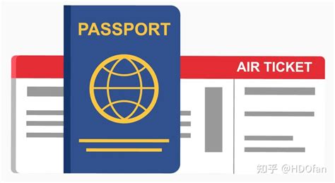 护照有效期少于6个月，这些风险请注意！_国家