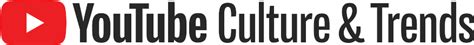 youtube culture trends date and cultural analysis for you