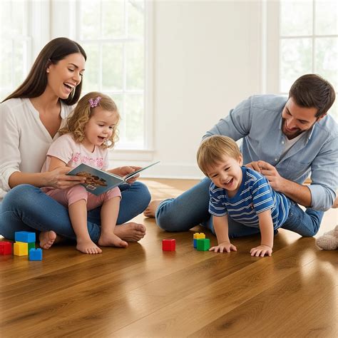 Premium Flooring Outlet Anaheim