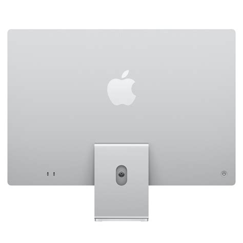 iMac Computer 的图像结果