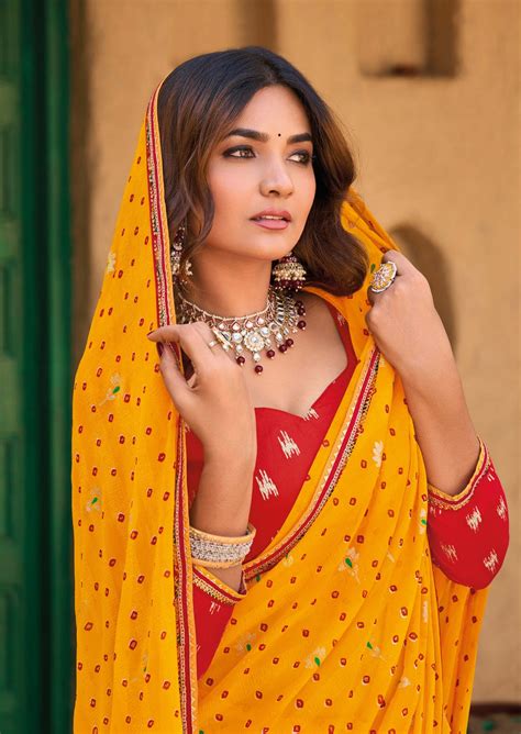 Laxmipati Sarees - Traditional and Contemporary Styles – Laxmipati ...