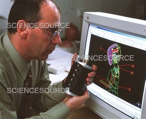 Image result for Dummy Testing