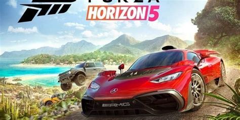 Error Code FH202 的图像结果