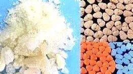 Drug smuggling; Omani citizen supplying drugs to Malayali racket; 10 ...