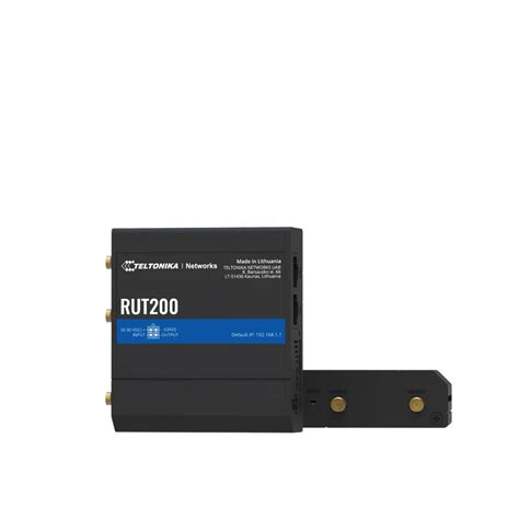 Sim Card Router 的图像结果