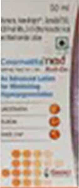 Buy COSMELITE NEXT BOTTLE OF 50ML ROLL ON Online & Get Upto 60% OFF at ...