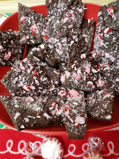 Image result for Homemade Candy Recipes