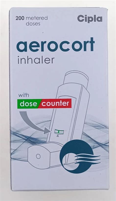 Anti Asthmatic Medicines - Asthalin 2mg Salbutamol Tablet Wholesaler ...