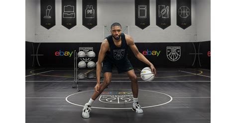 Vintage Sportscard Club ! free card with every order ! EBAY LIVE 2/28 12 PM - eBay Live