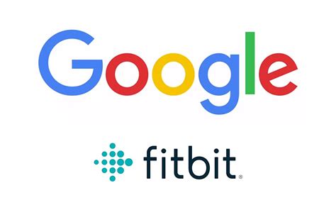 Google India, Fitbit India, Fitbit Smartwatch, Google Buys Fitbit ...