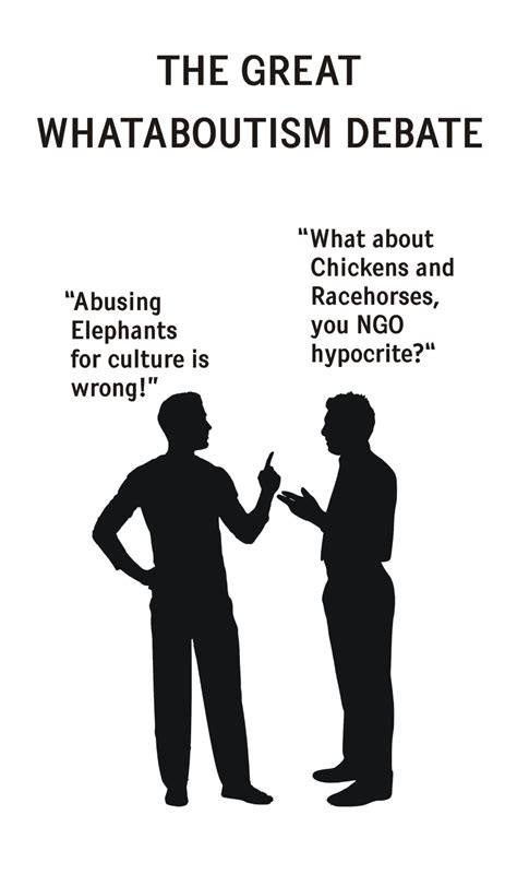 Elephants vs. Racehorses: Social media erupts with heated debates : r/srilanka