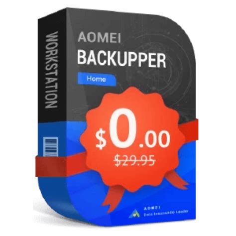 Image result for AOMEI Backupper License Code