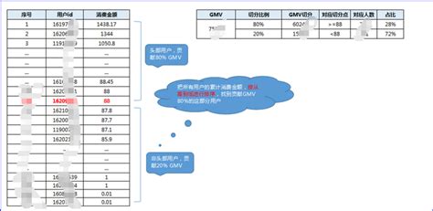 RFMS Tutorial 的图像结果