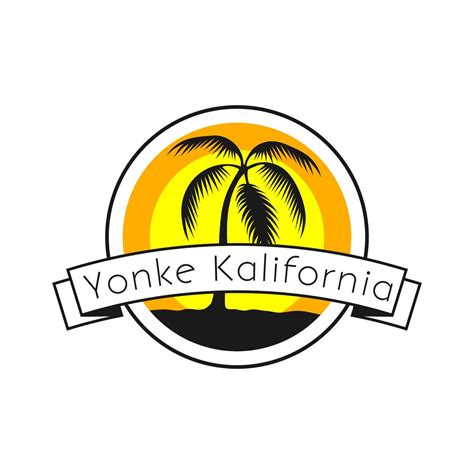 Diseñar un logotipo | Freelancer