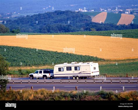 Chevy suburban hi-res stock photography and images - Alamy