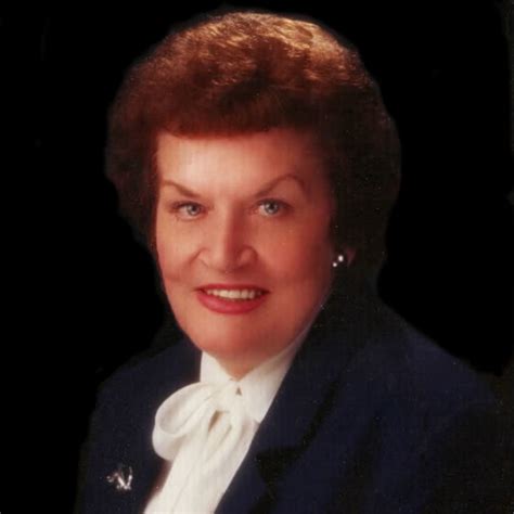 It's Women's History Month, and we are highlighting our # ...