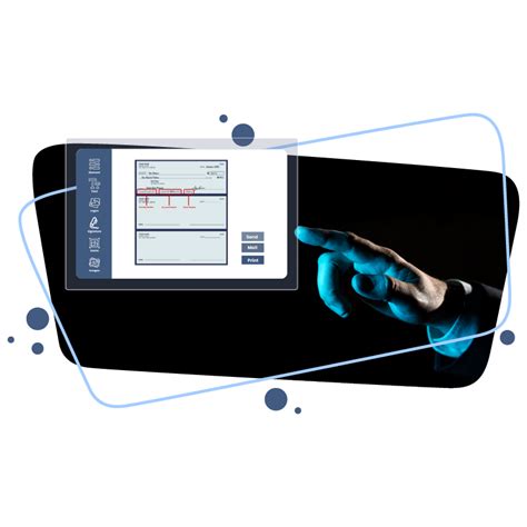 Image result for Account Number Example